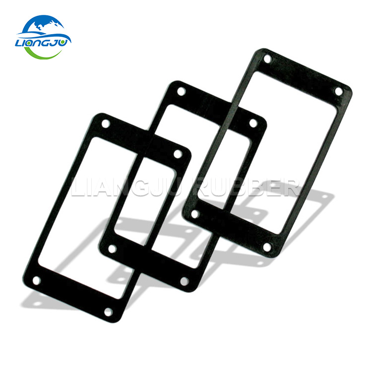 Кога ја заменувате гумената заптивка на стара цевка, како може да се осигурате дека димензиите и спецификациите на новата се целосно компатибилни со оригиналната прирабница?