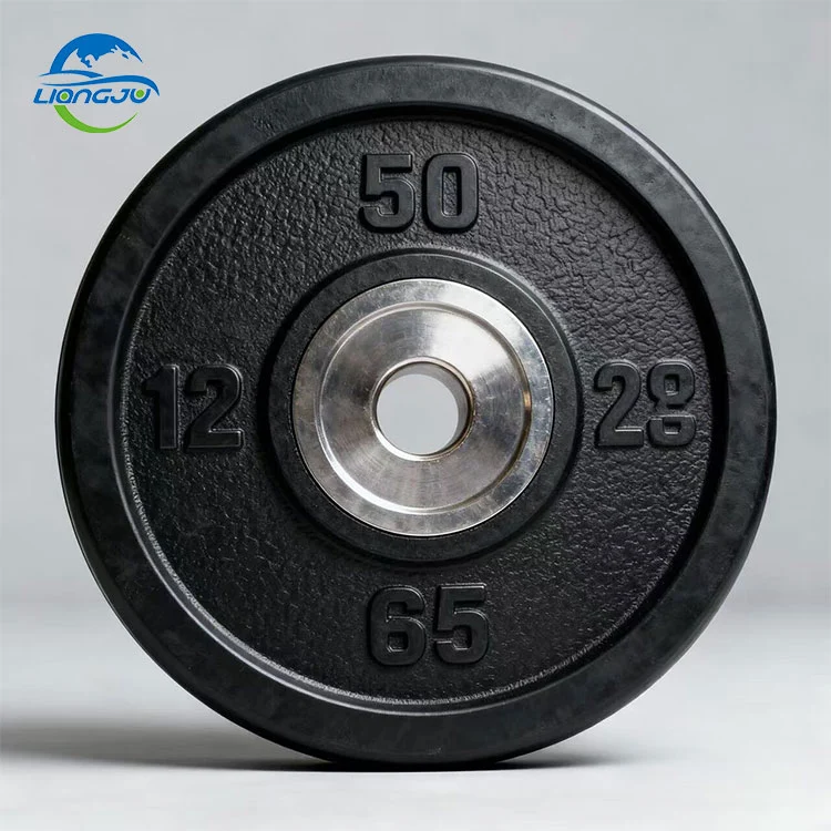 Гумени браници